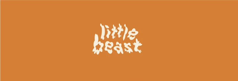 Little Beast