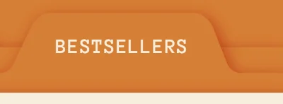 Bestsellers