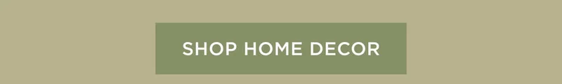 Shop Home Decor
