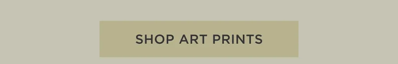 Shop Art Prints