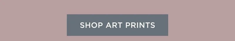 Shop Art Prints