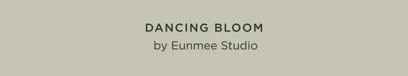 Eunmee Studio
