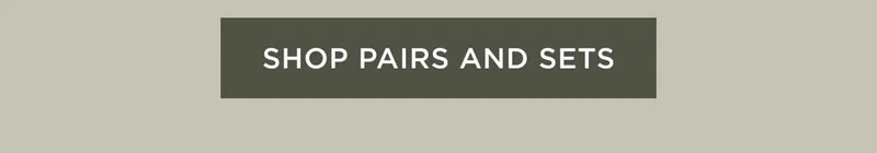 Shop Pairs and Sets