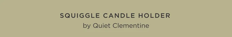 Quiet Clementine