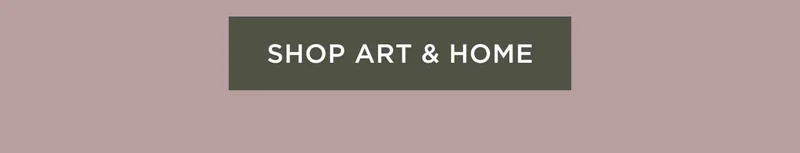 Shop Art & Home