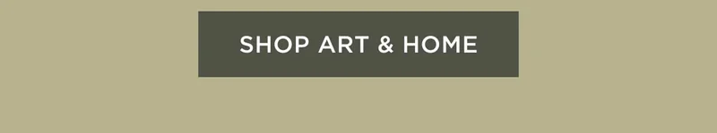 Shop Art & Home