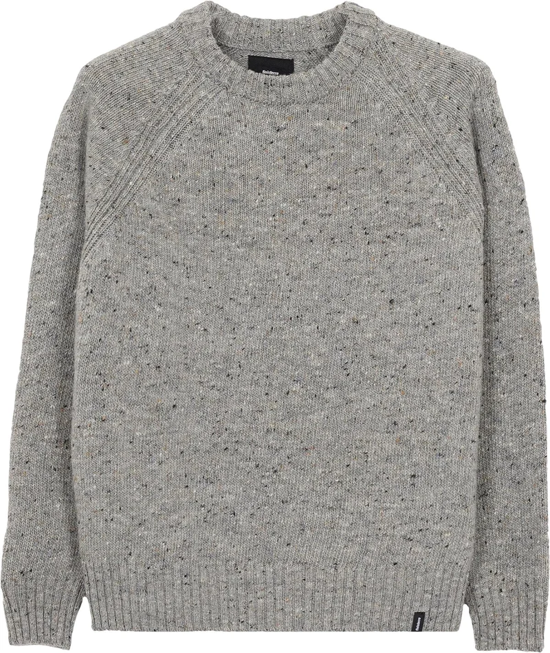 Finisterre, Dove Grey / M
