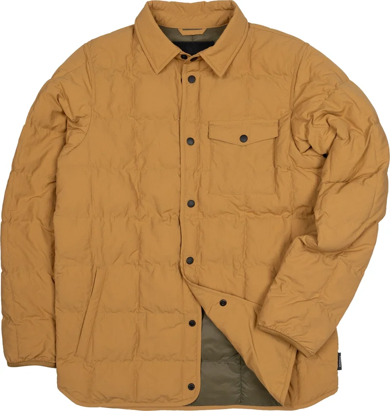 Finisterre, Wheat / M