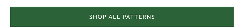 Shop ALL PATTERNS