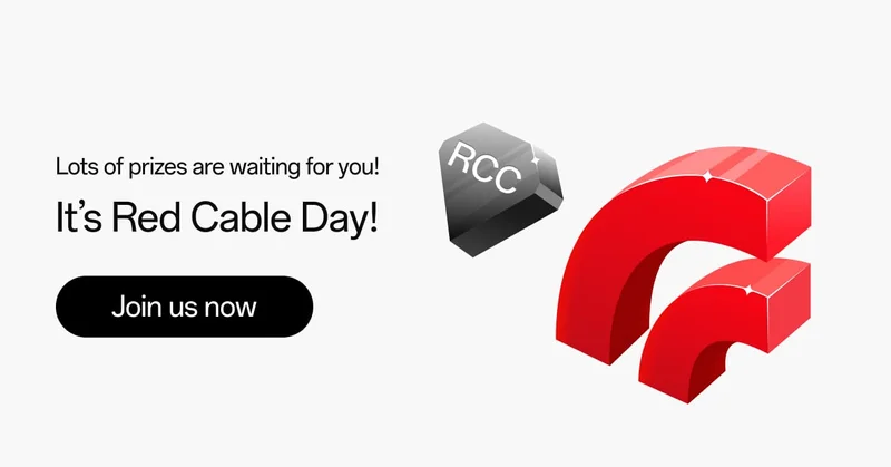 RCC Day