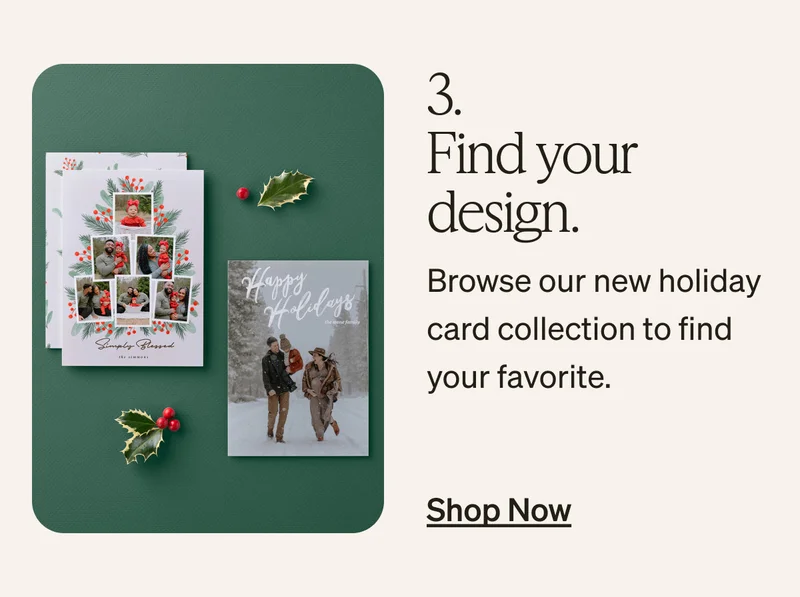 Free Shipping No Minimum + Up to 50% off Everything