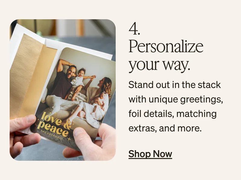 Free Shipping No Minimum + Up to 50% off Everything