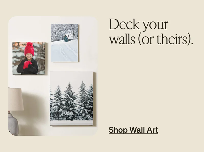 Free Shipping No Minimum + Up to 50% off Everything