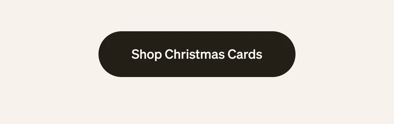 Free Shipping No Minimum + Up to 50% off Everything