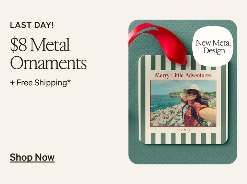 Free Shipping No Minimum + Up to 50% off Everything