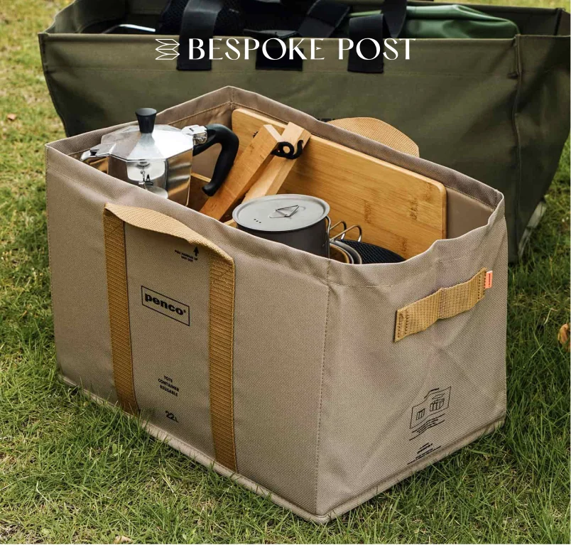 Home Storage