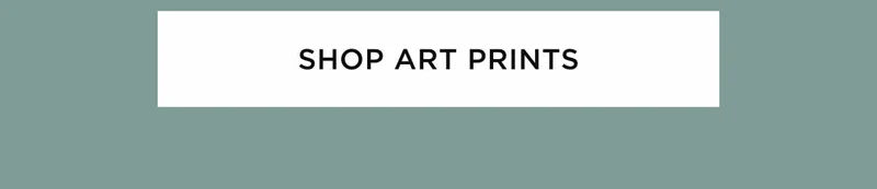 Shop Art Prints