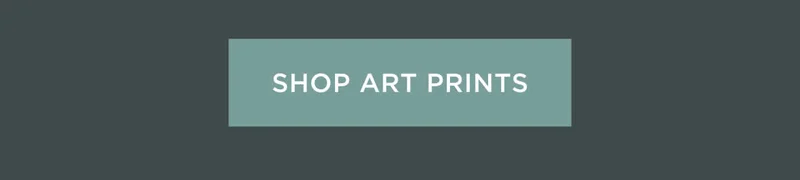 Shop Art Prints