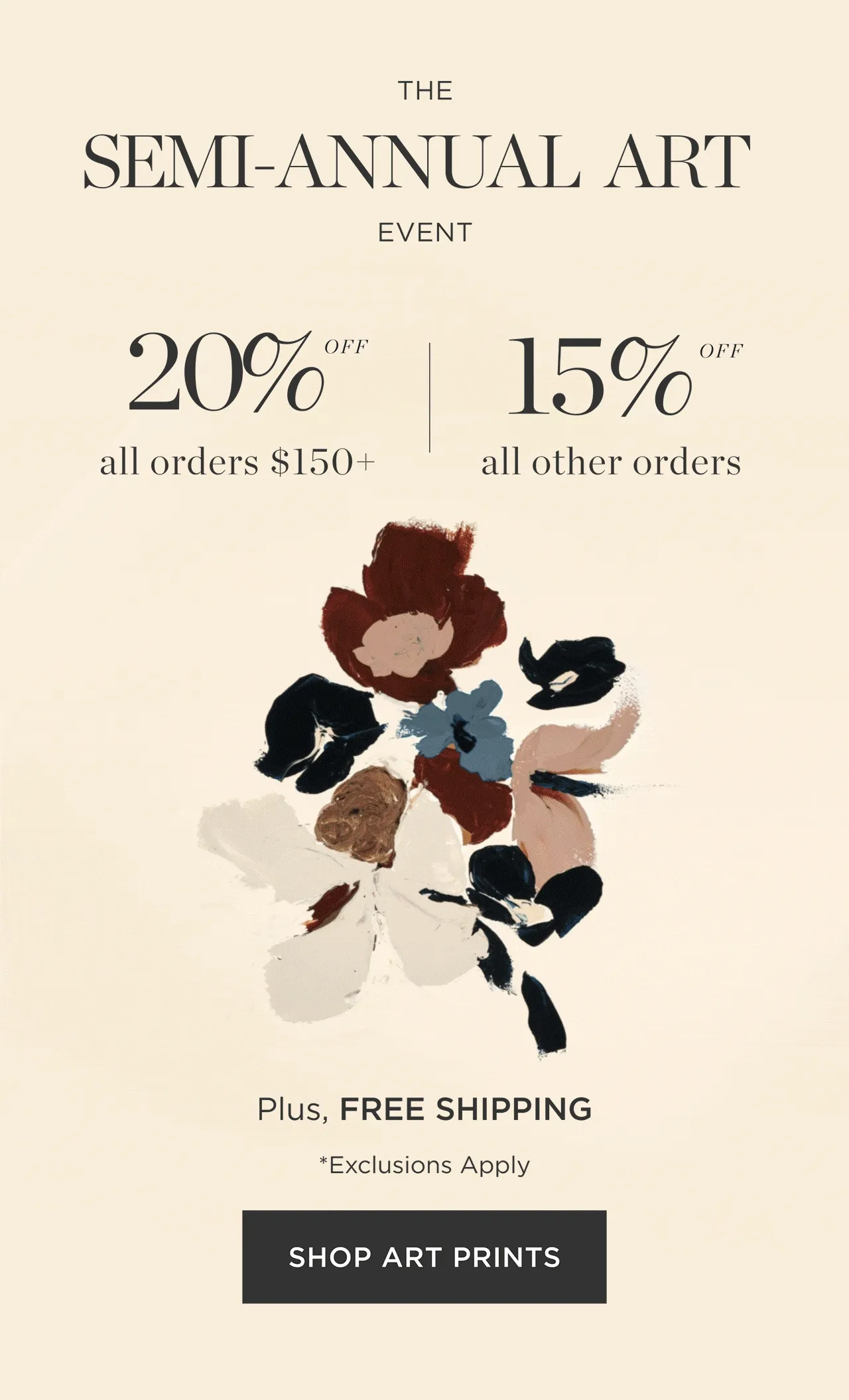Shop Art Prints