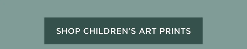 Shop Children's Art Prints