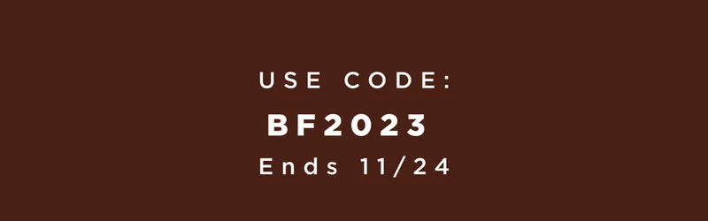 BF2023