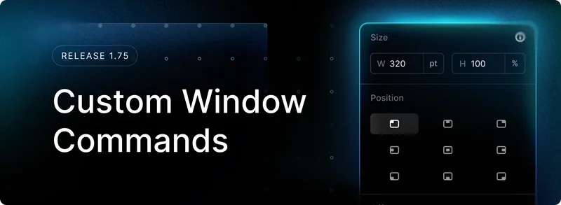 Release v1.75