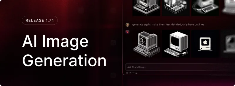 Release v1.74