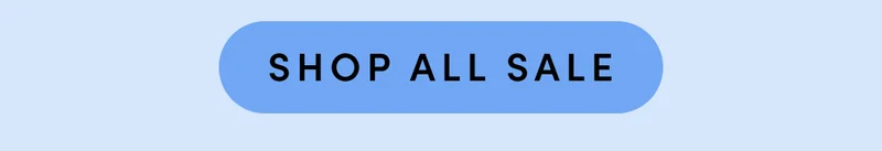 LAST CALL FOR UP TO 40% OFF!