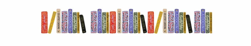 Shop Book Club