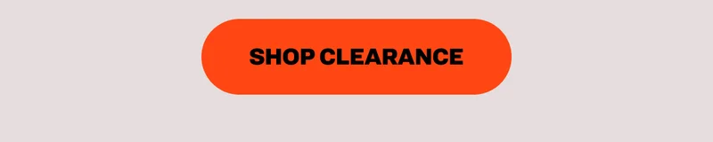 SHOP CLEARANCE