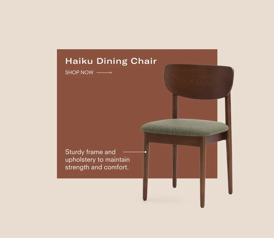 Haiku