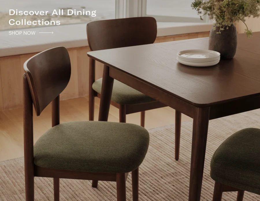 All Dining