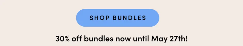 SHOP BUNDLES