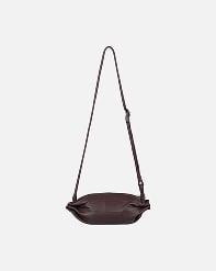 Pikku Karla Shoulder bag