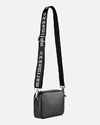 Gratha Shoulder bag