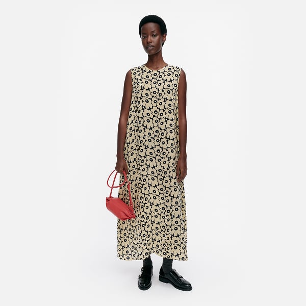 Migot Unikko Dress