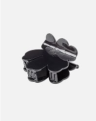 Unikko Hair Clip Large