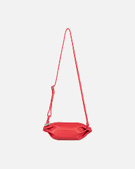 Karla Shoulder bag