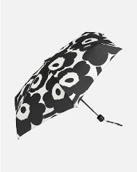 Unikko Mini Manual Umbrella