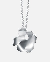 Unikko Pendant/large Kalevala x Marimekko