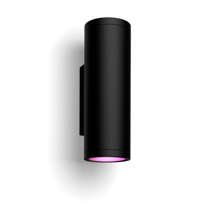 Appear Outdoor wall light