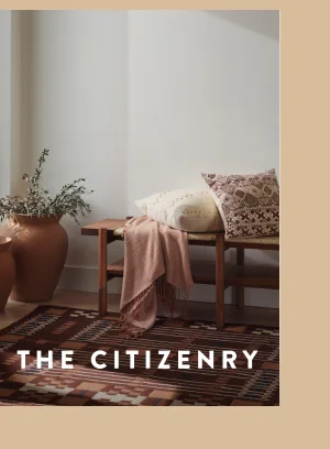 The Citizenry