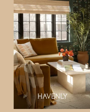 Havenly