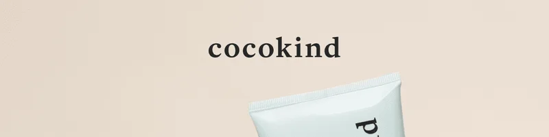 cocokind