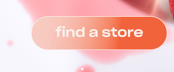 find a store