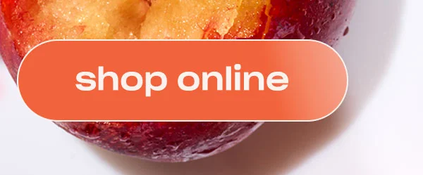 shop online