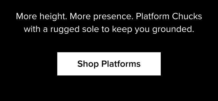 Shop Platforms