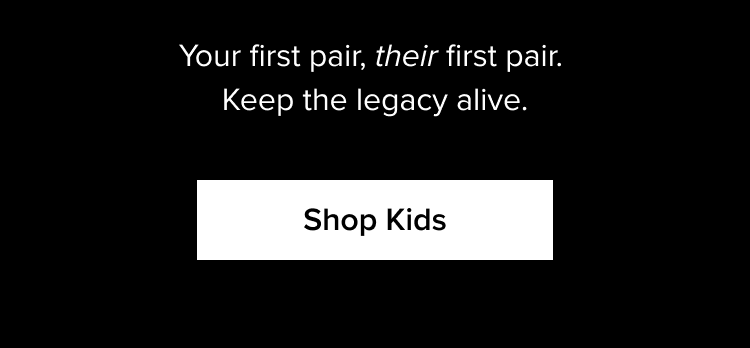 Shop Kids