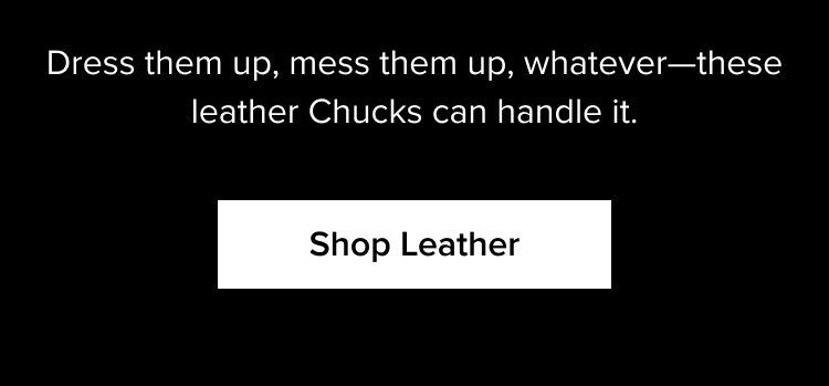 Shop Leather