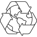 [Image] Everlane Icon